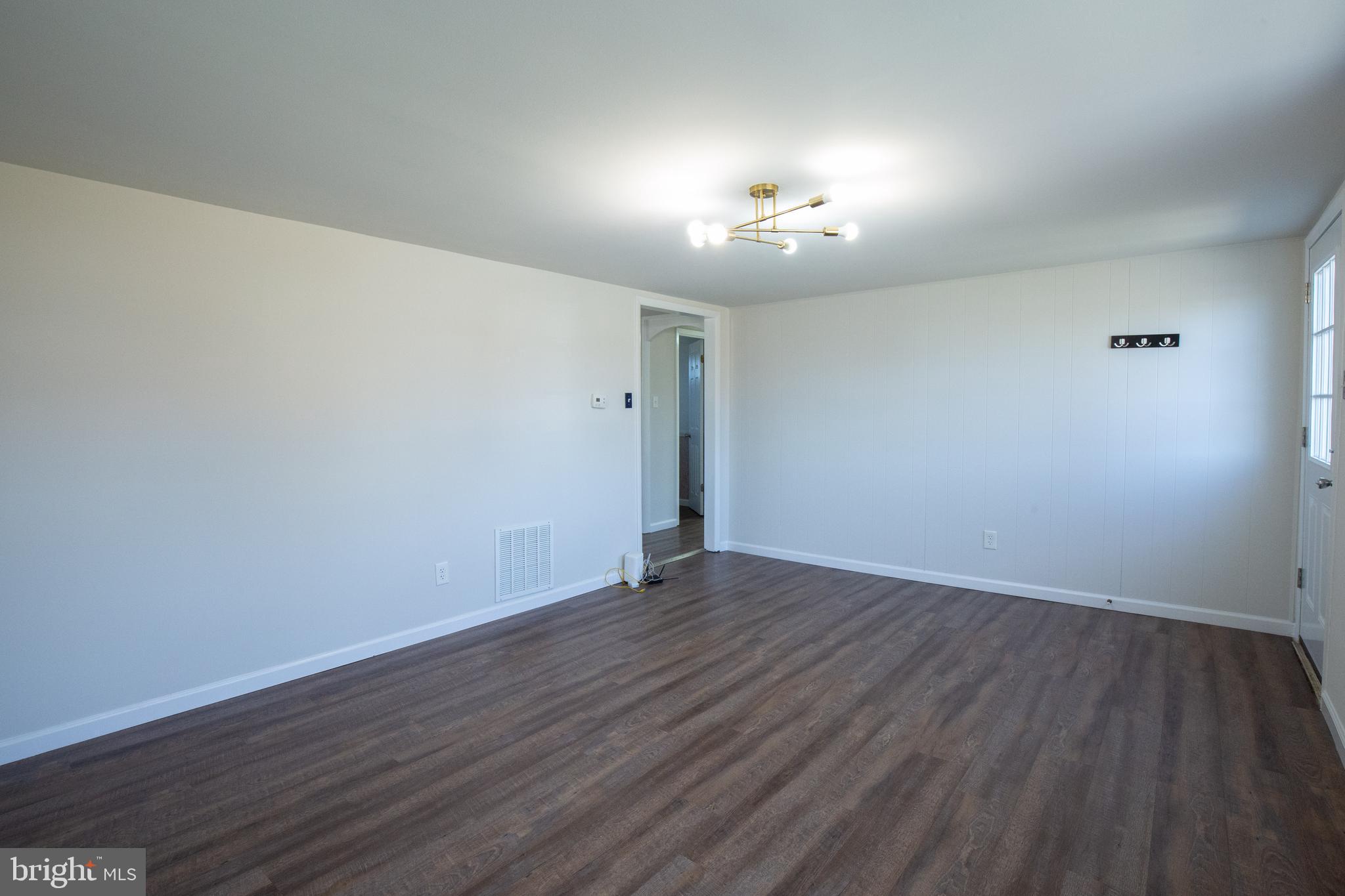 201 Cranes Lane Ranson, WV 25438 - Photo 15 of 23