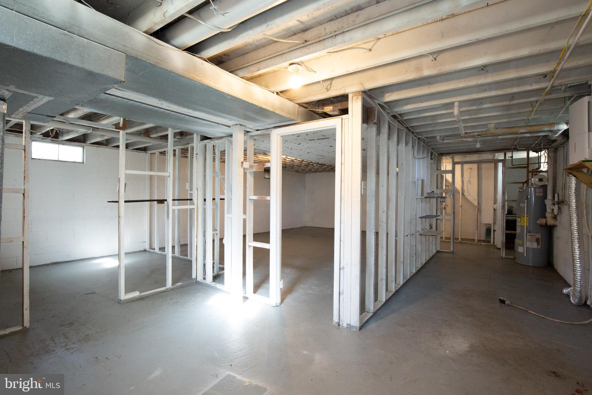 201 Cranes Lane Ranson, WV 25438 - Photo 18 of 23