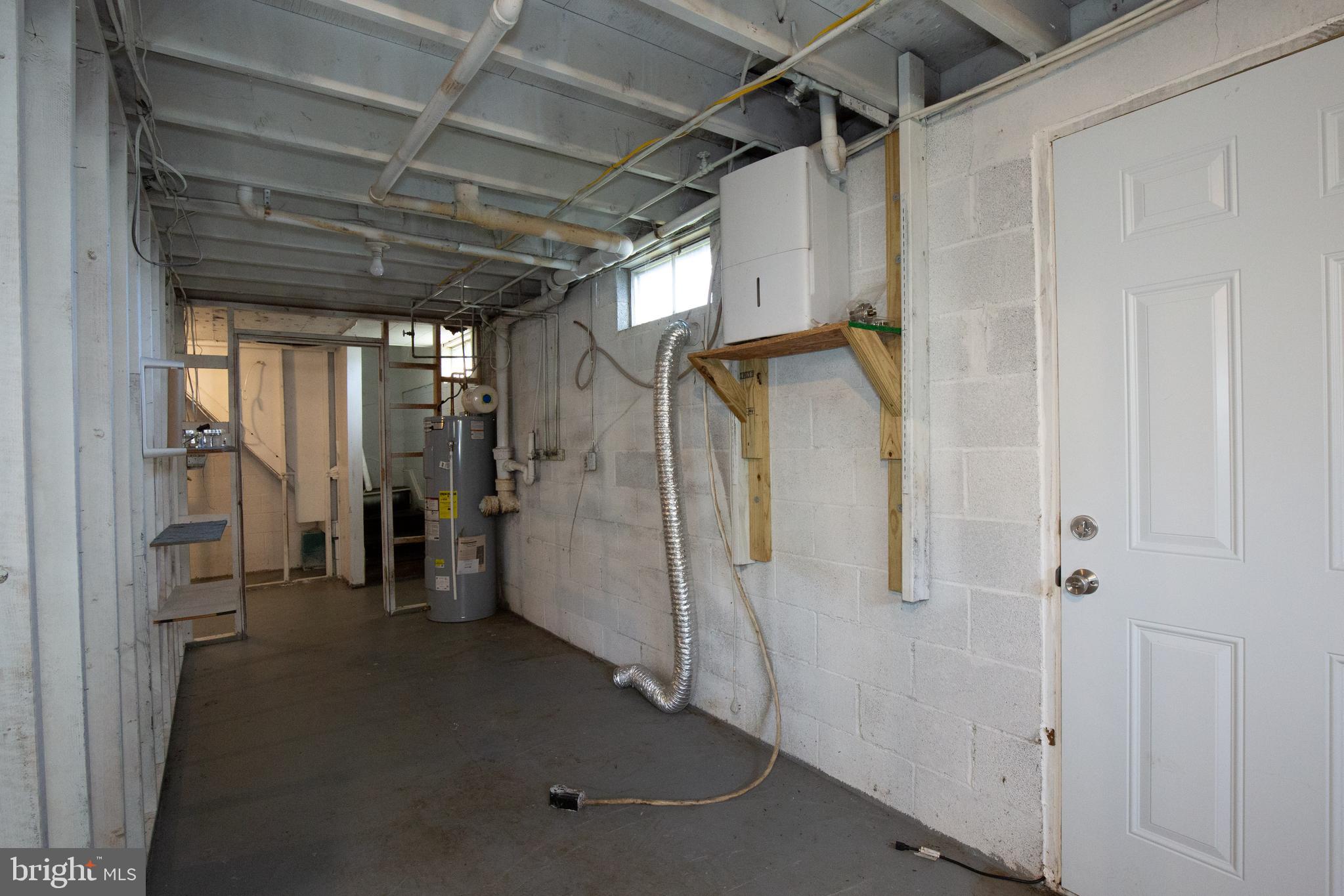 201 Cranes Lane Ranson, WV 25438 - Photo 19 of 23