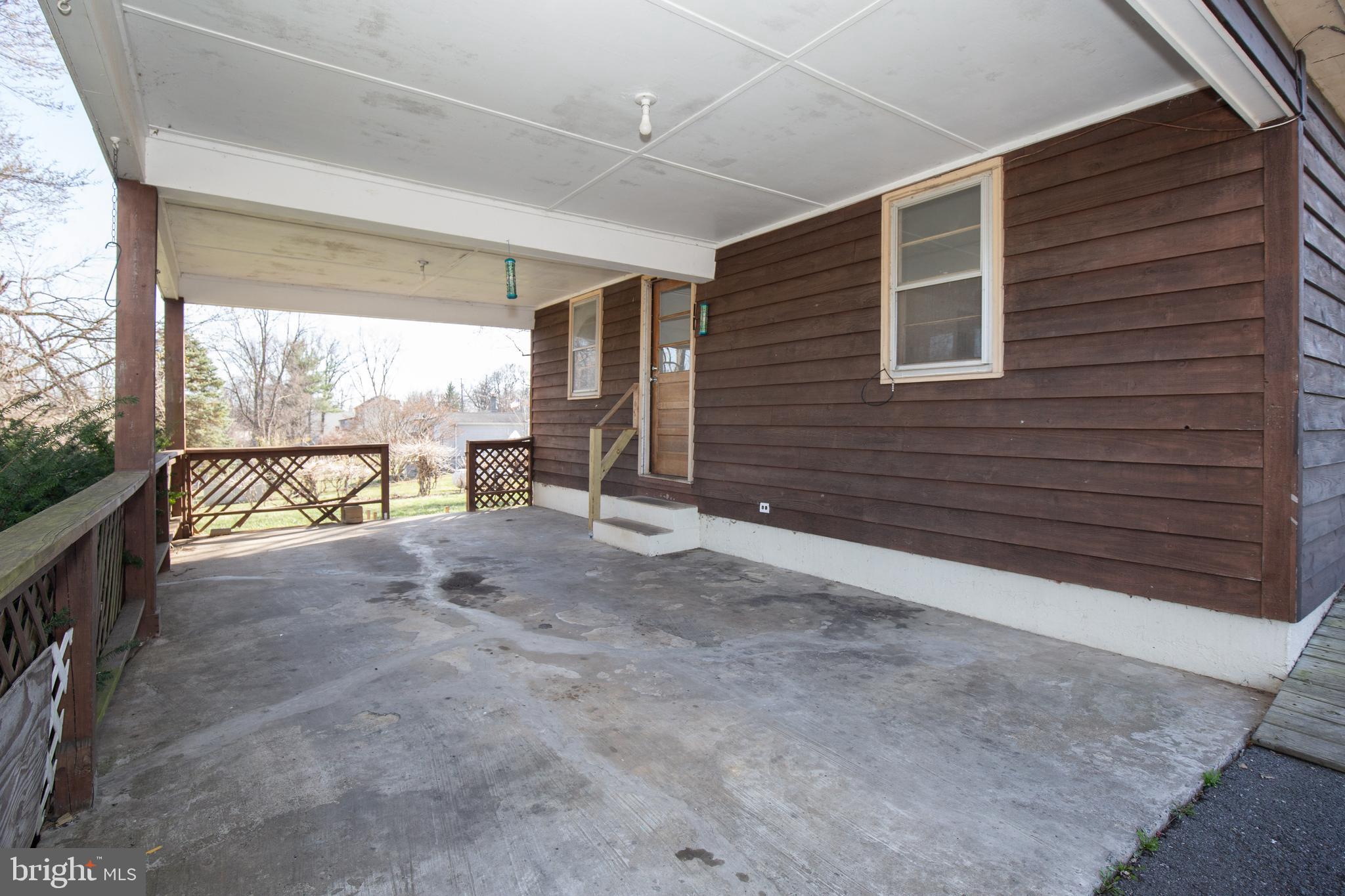 201 Cranes Lane Ranson, WV 25438 - Photo 2 of 23