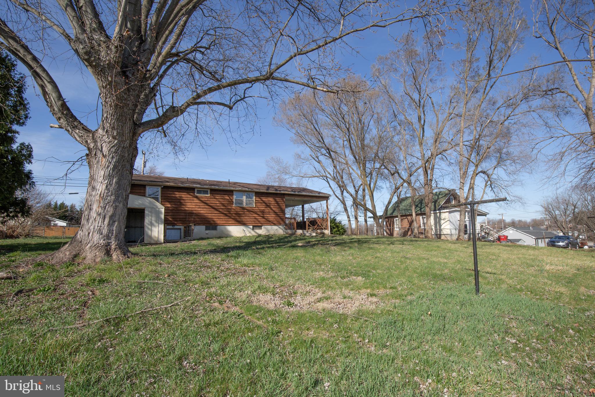 201 Cranes Lane Ranson, WV 25438 - Photo 22 of 23