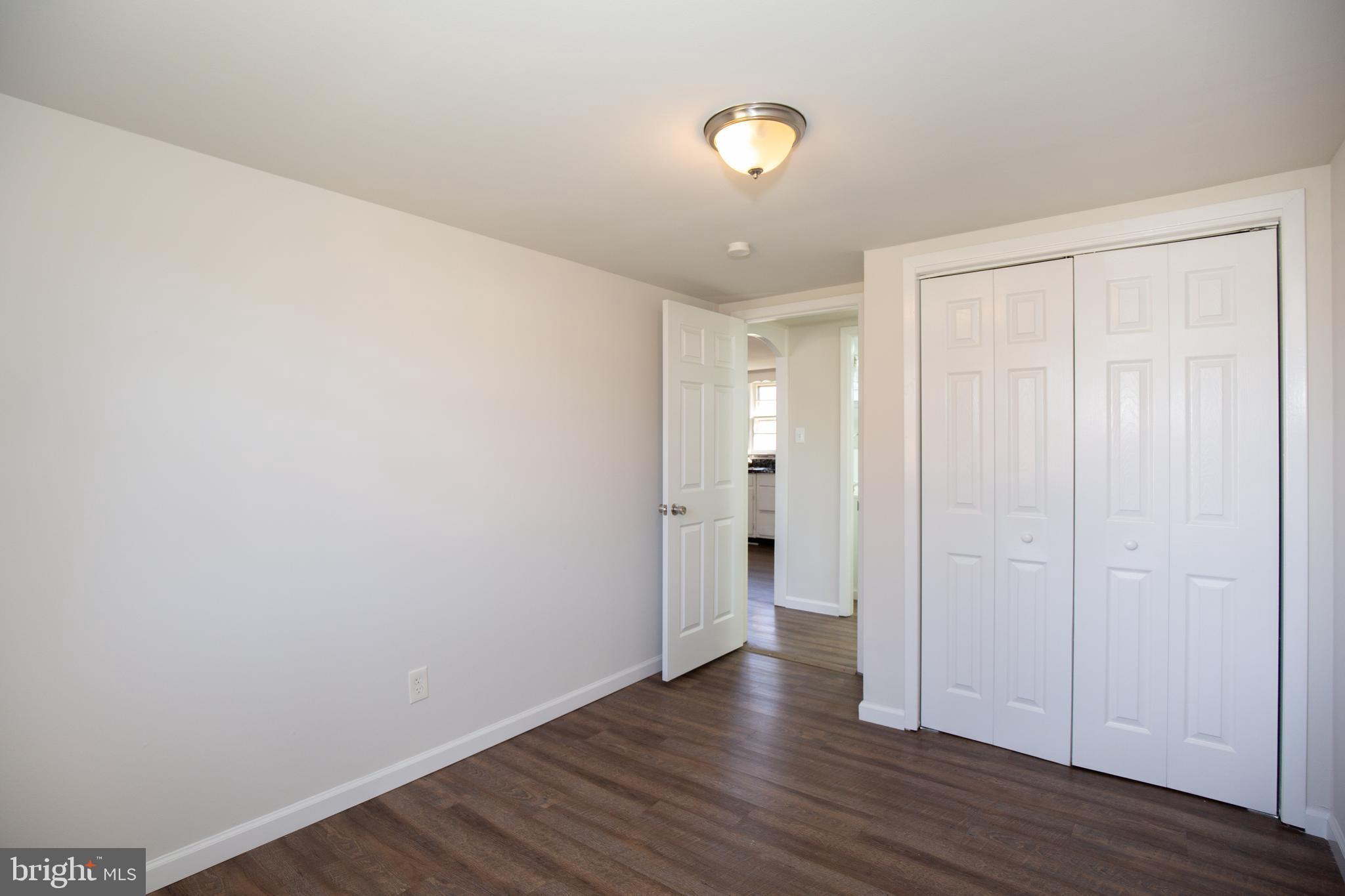 201 Cranes Lane Ranson, WV 25438 - Photo 8 of 23