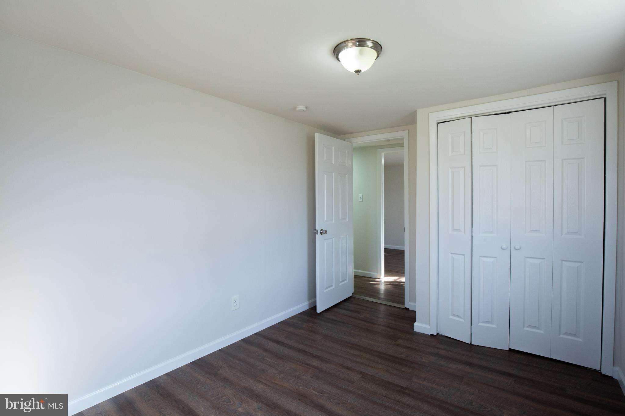 201 Cranes Lane Ranson, WV 25438 - Photo 10 of 23