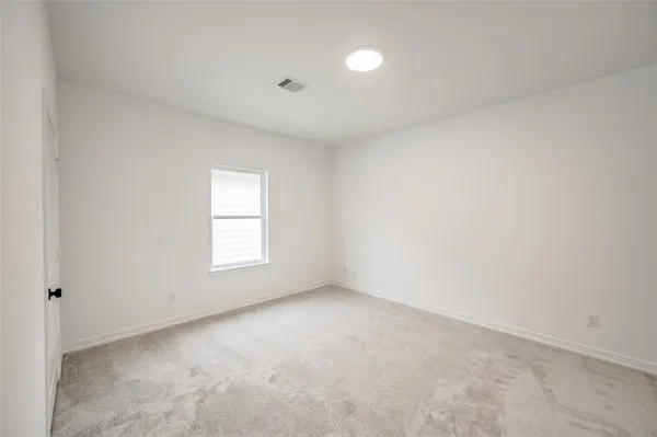 $2,900 | 3514 Talia Wood Court, Missouri City, TX 77459