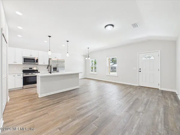 $229,999 | 116 Moseley Avenue, Palatka, FL 32177