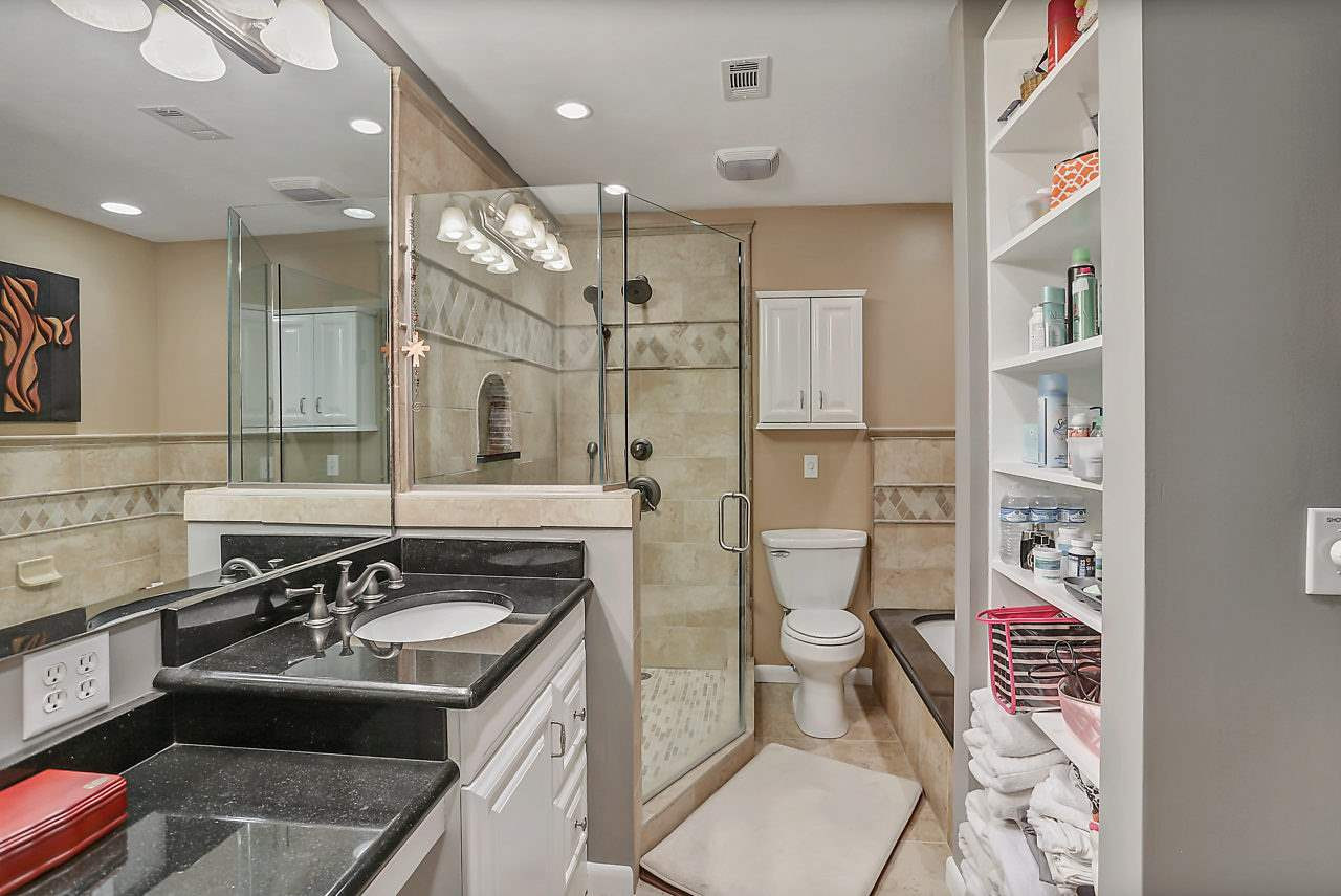 91 Breakers Lane Ridgeland, MS 39157 - Photo 17 of 31 Photo 18