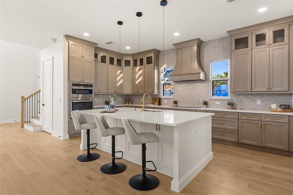 4401 Rockledge Road Orlando, FL 32807 - Photo 17 of 73
