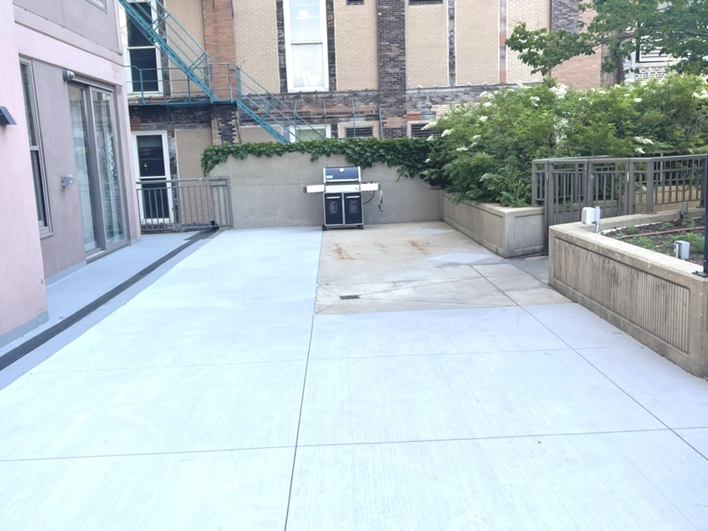 1101 South State Street, Unit 2104 Chicago, IL 60605 - Photo 33 of 37