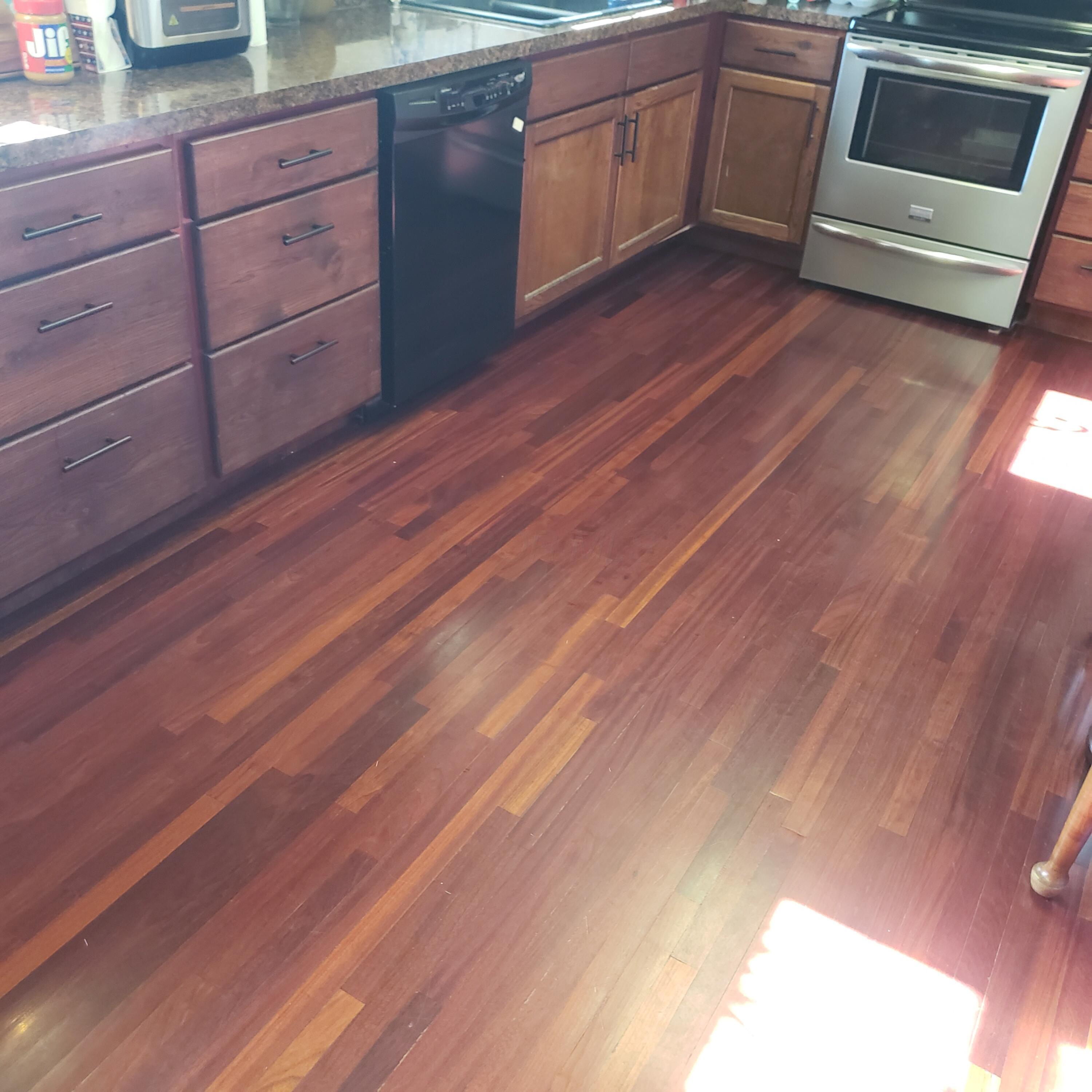 17038 Lockbourne Eastern Road Ashville, OH 43103 - Photo 12 of 70 20250129_125550