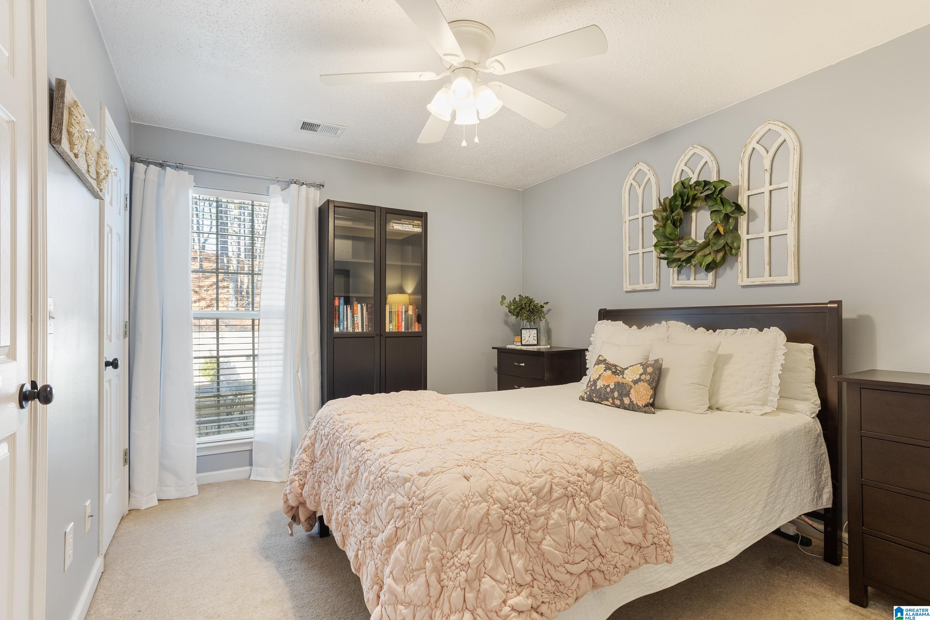 116 Brent Way Alabaster, AL 35007 - Photo 15 of 41