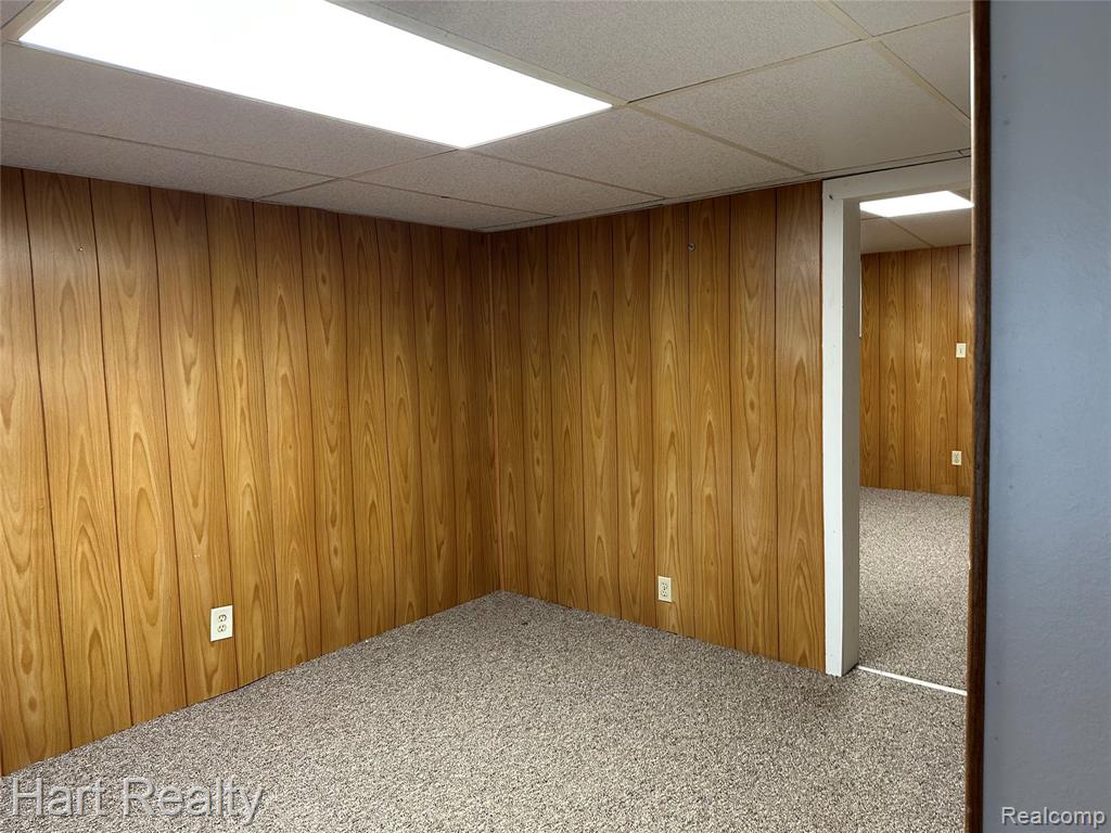 6191 Hess Road Saginaw, MI 48601 - Photo 5 of 21
