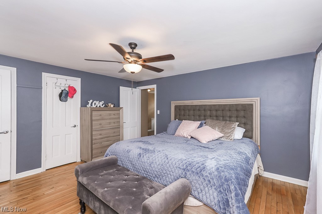 3629 Ingleside Road Beachwood, OH 44122 - Photo 18 of 31