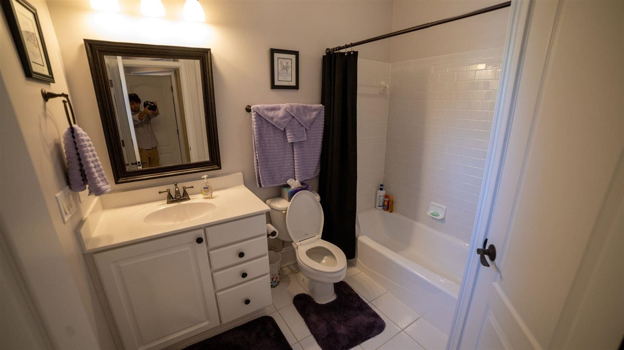 12620 Port Chester Court Raleigh, NC 27614 - Photo 22 of 30 Photo 22