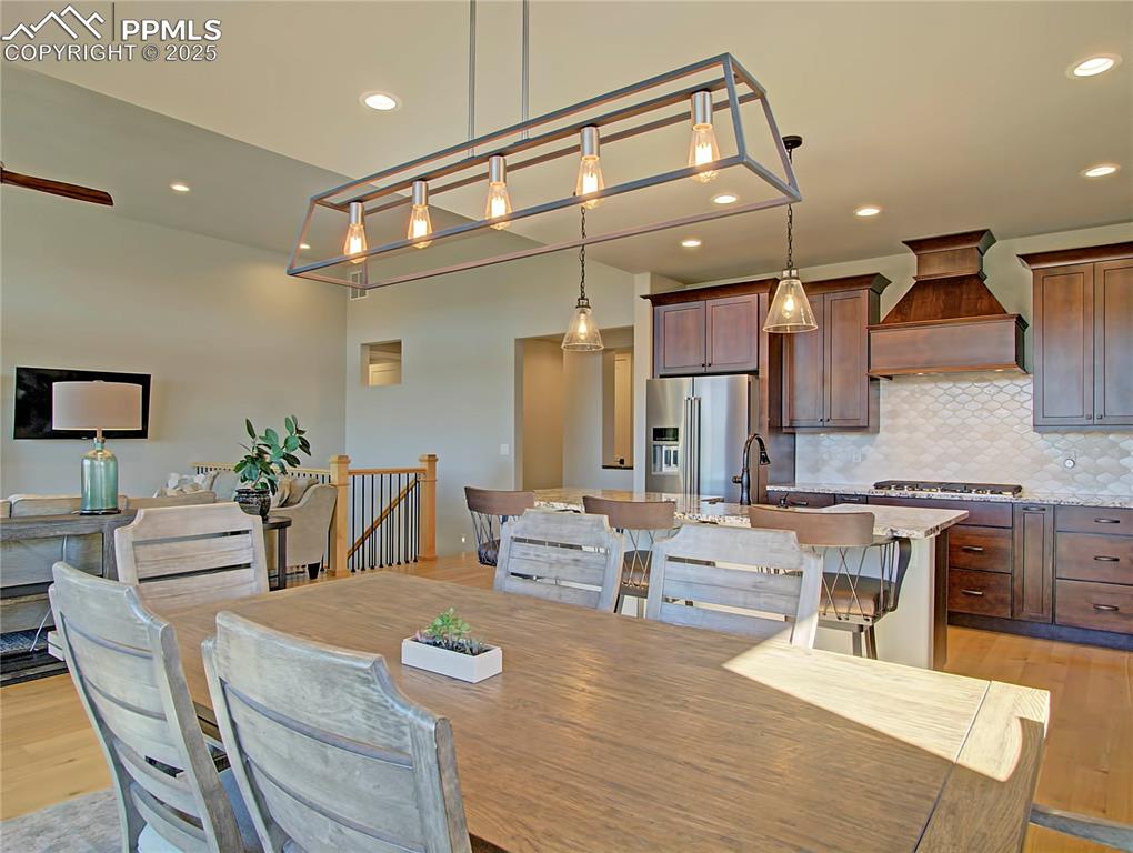 18864 Smokey Pine Road Peyton, CO 80831 - Photo 16 of 42