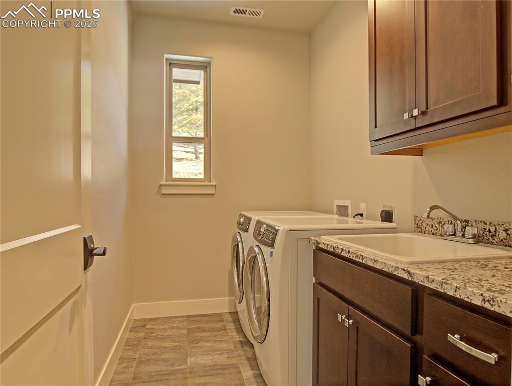 18864 Smokey Pine Road Peyton, CO 80831 - Photo 18 of 42