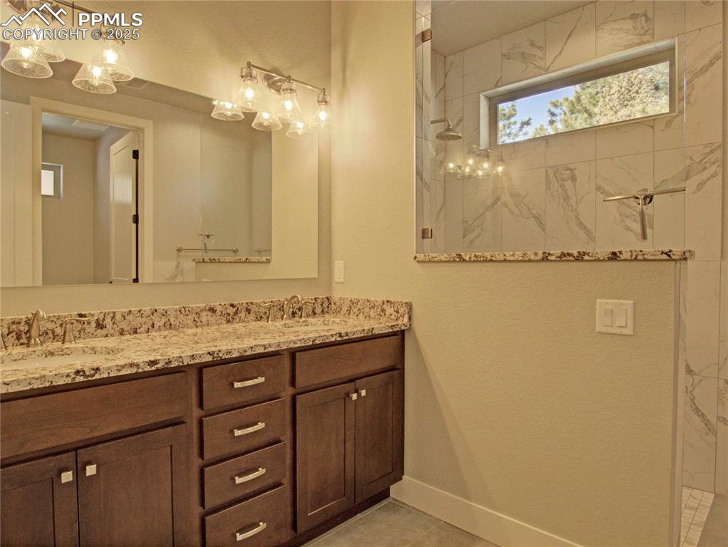 18864 Smokey Pine Road Peyton, CO 80831 - Photo 22 of 42