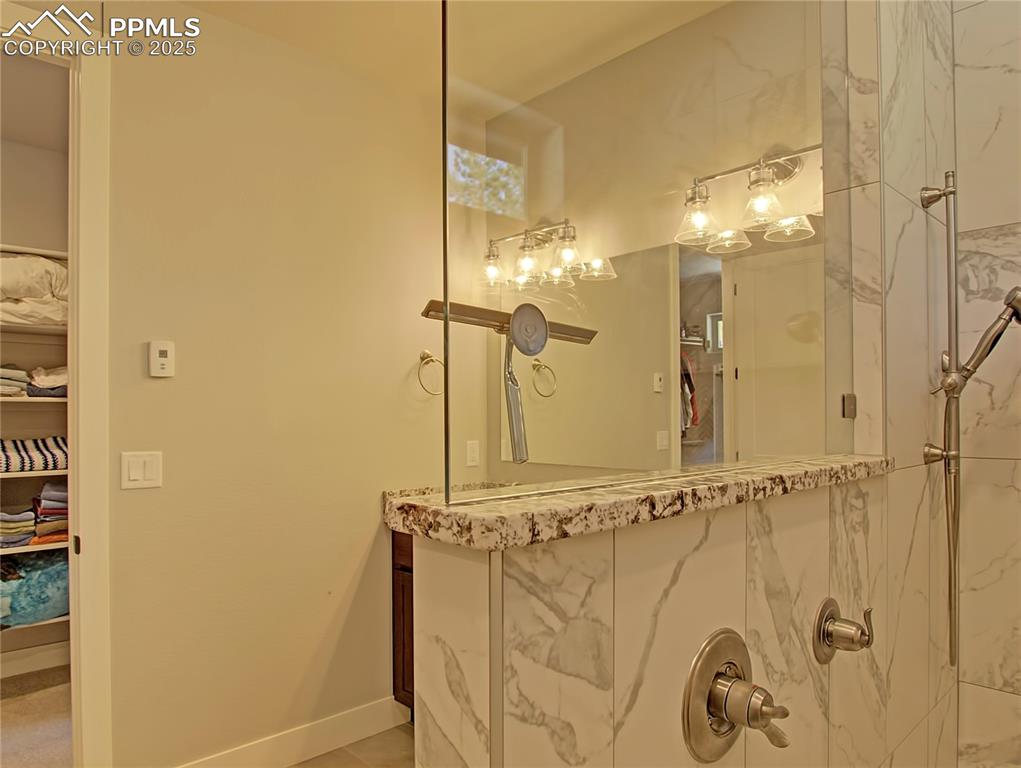 18864 Smokey Pine Road Peyton, CO 80831 - Photo 23 of 42