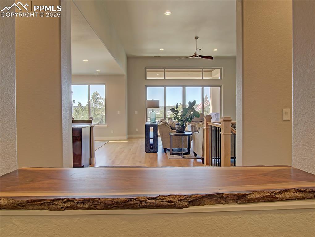 18864 Smokey Pine Road Peyton, CO 80831 - Photo 4 of 42