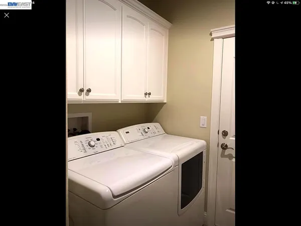 $2,800 | 358 Reddington Drive, Redding, CA 96003