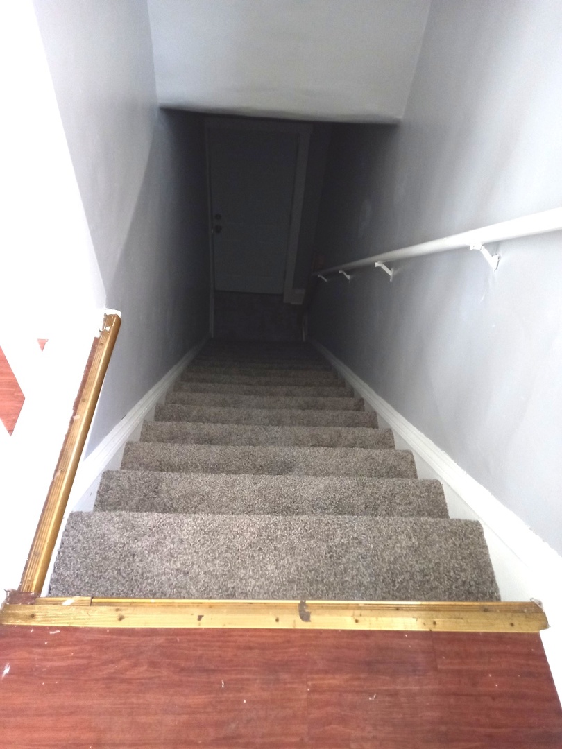 8931 South Houston Avenue Chicago, IL 60617 - Photo 14 of 29