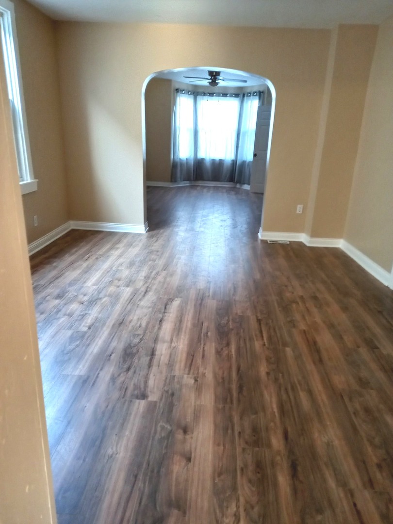 8931 South Houston Avenue Chicago, IL 60617 - Photo 19 of 29