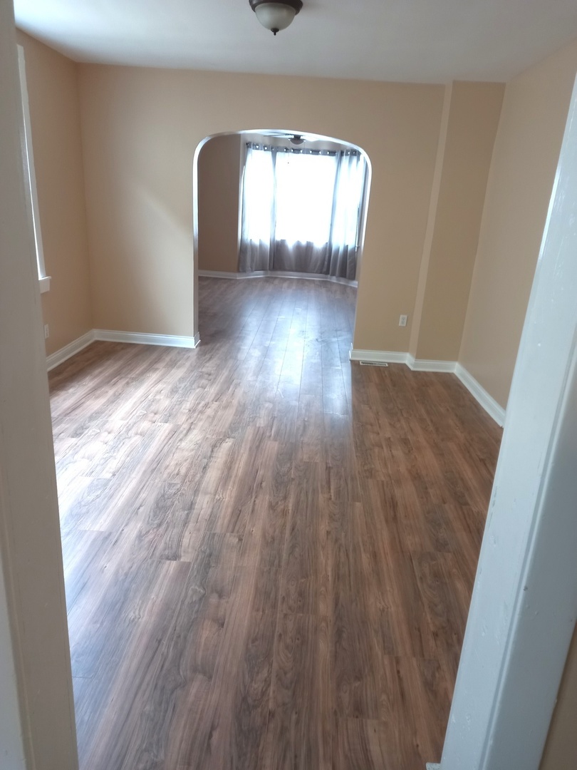 8931 South Houston Avenue Chicago, IL 60617 - Photo 20 of 29