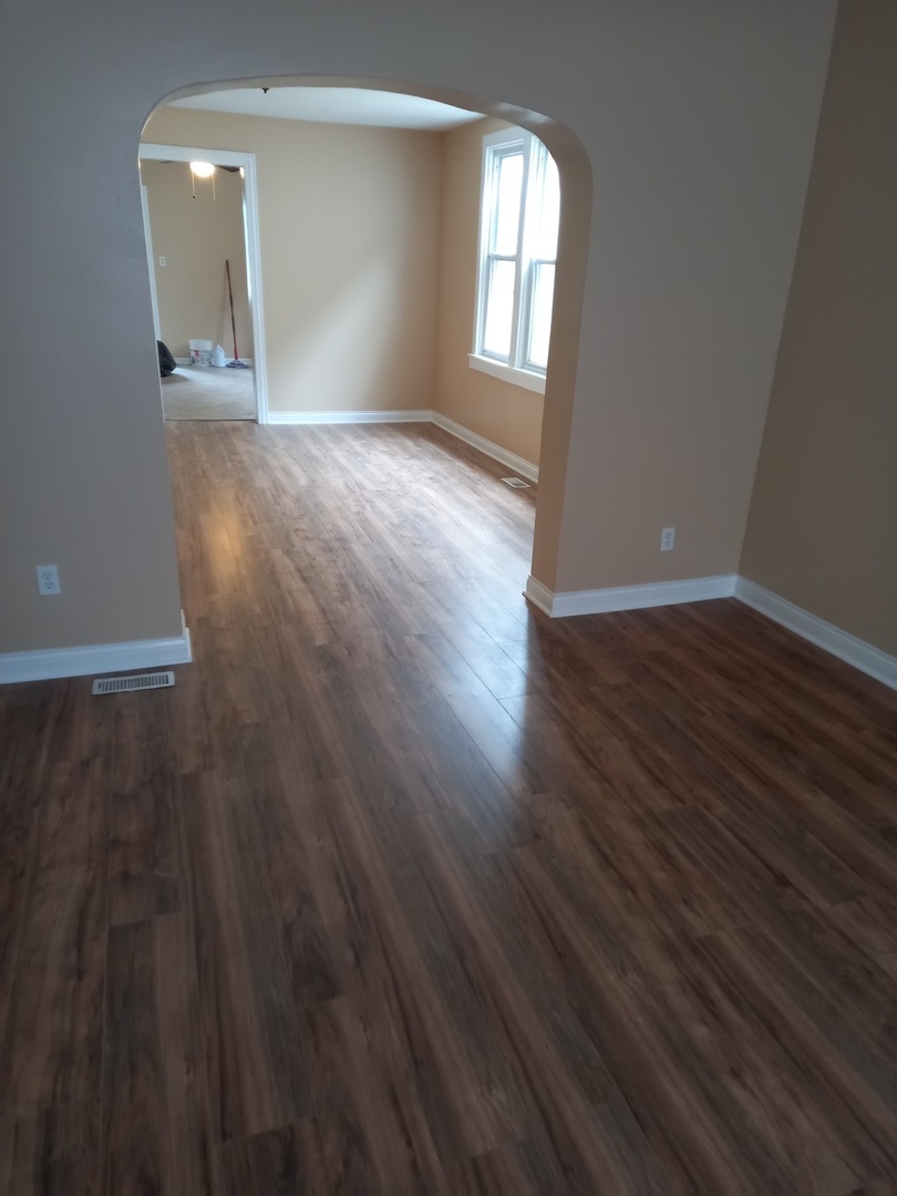 8931 South Houston Avenue Chicago, IL 60617 - Photo 21 of 29