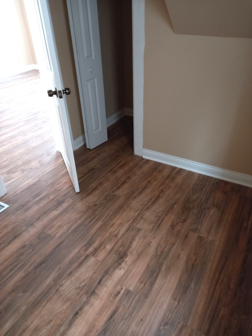 8931 South Houston Avenue Chicago, IL 60617 - Photo 22 of 29