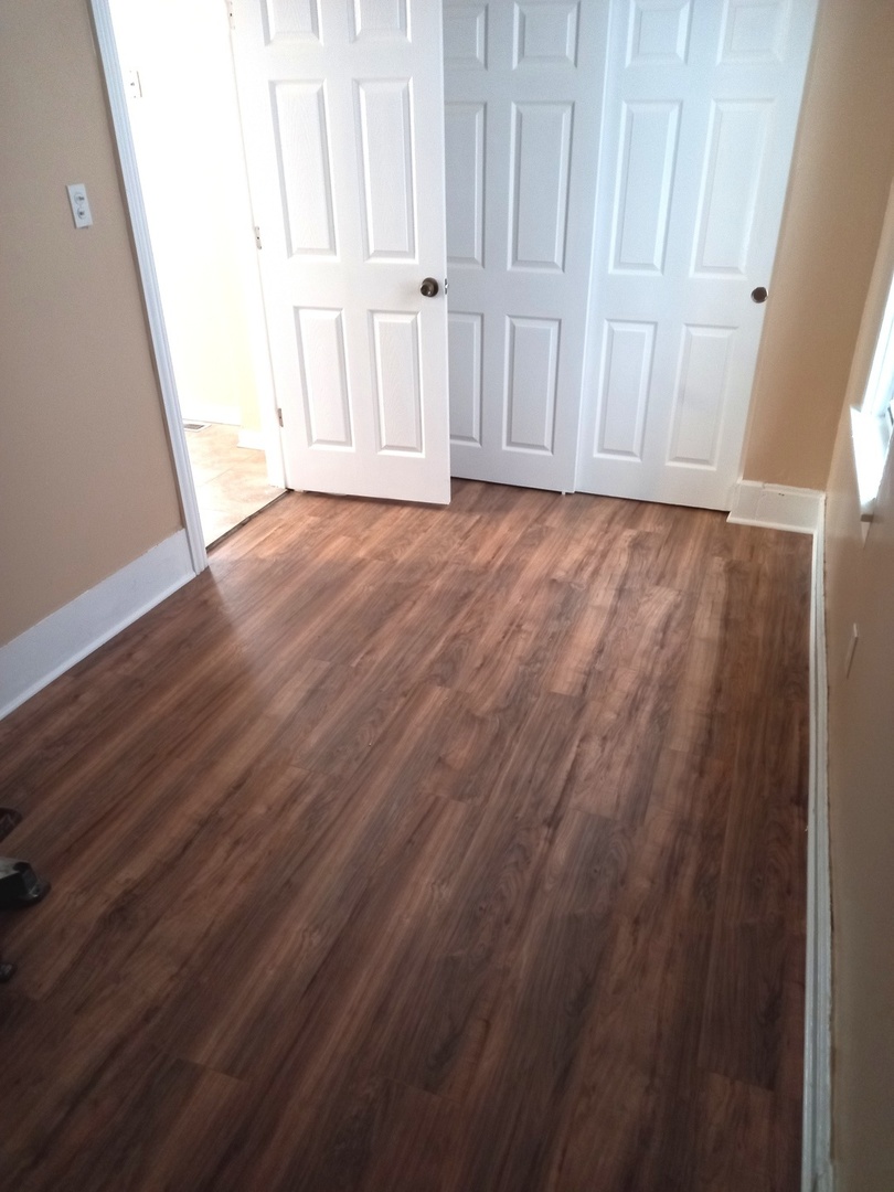 8931 South Houston Avenue Chicago, IL 60617 - Photo 23 of 29