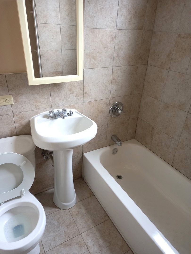 8931 South Houston Avenue Chicago, IL 60617 - Photo 24 of 29