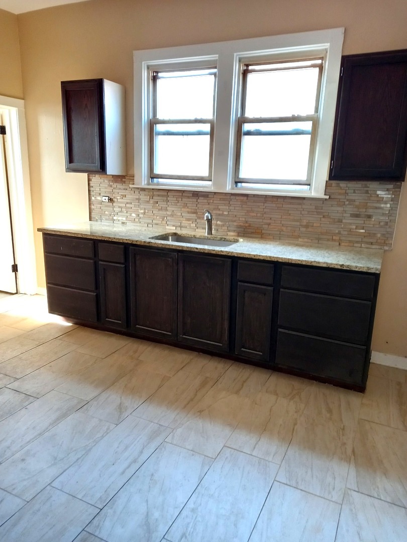 8931 South Houston Avenue Chicago, IL 60617 - Photo 4 of 29