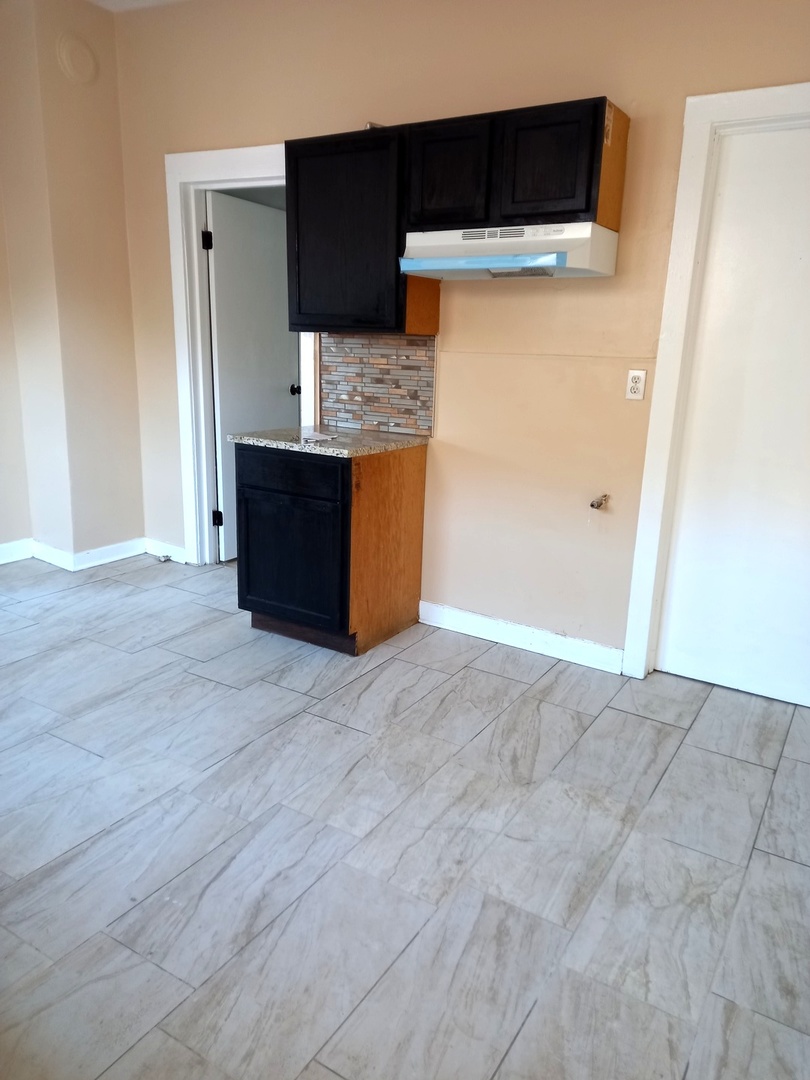 8931 South Houston Avenue Chicago, IL 60617 - Photo 5 of 29