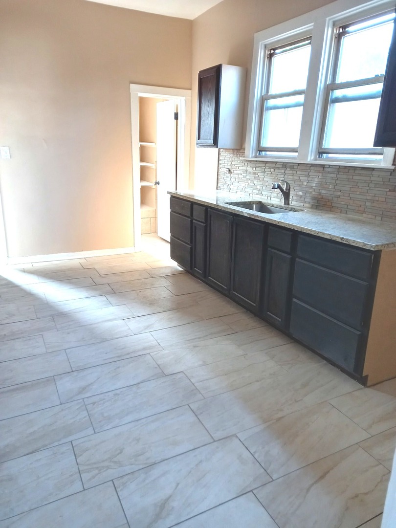 8931 South Houston Avenue Chicago, IL 60617 - Photo 6 of 29