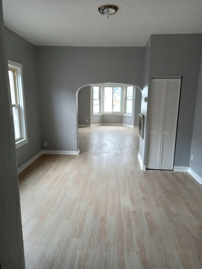 8931 South Houston Avenue Chicago, IL 60617 - Photo 10 of 29
