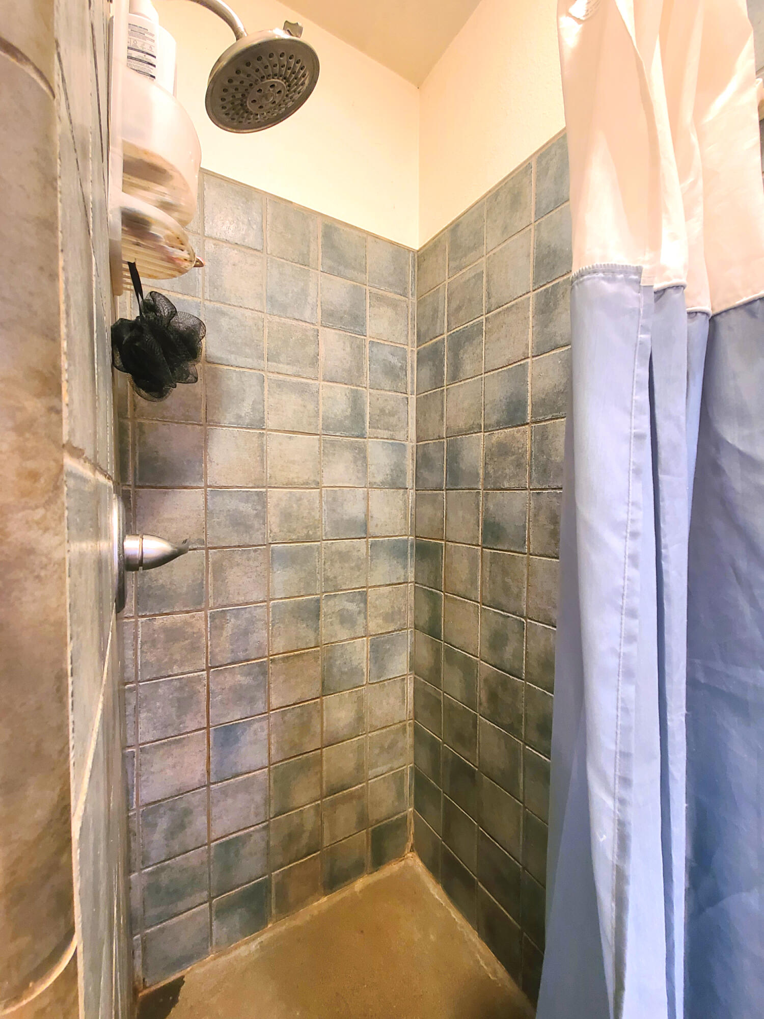 8026 Upper Applegate Road Jacksonville, OR 97530 - Photo 18 of 52 master shower