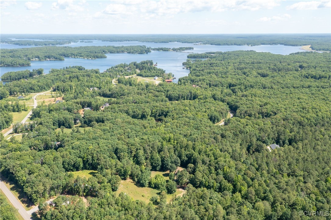 1305 Eastham Road Bumpass, VA 23024 - Photo 48 of 49