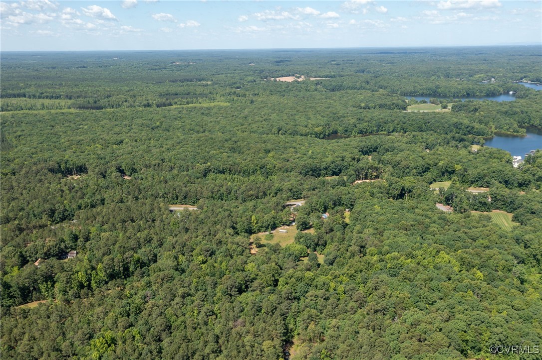 1305 Eastham Road Bumpass, VA 23024 - Photo 49 of 49