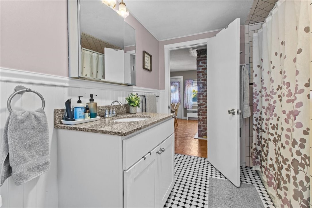 5 Marion Street Westerly, RI 02891 - Photo 11 of 31