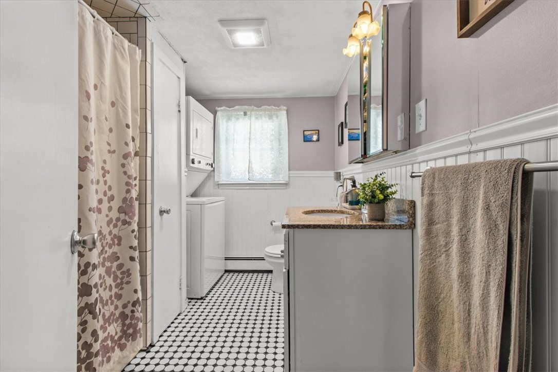 5 Marion Street Westerly, RI 02891 - Photo 12 of 31