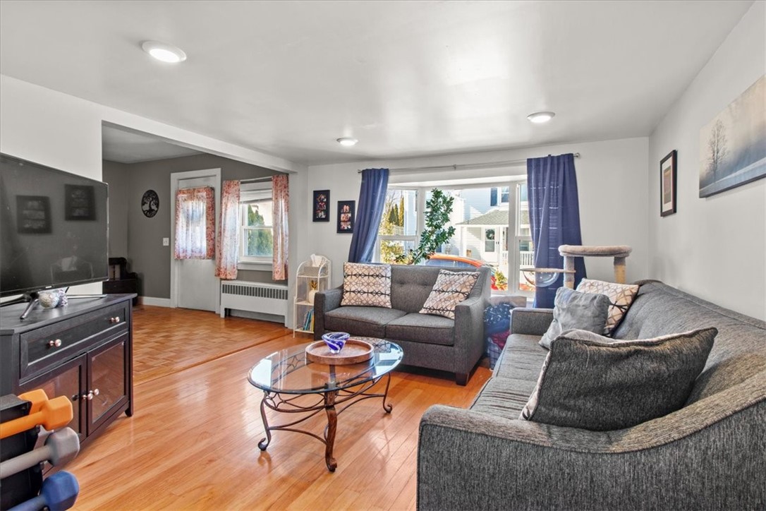 5 Marion Street Westerly, RI 02891 - Photo 13 of 31