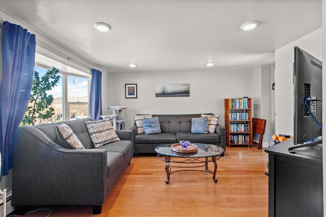 5 Marion Street Westerly, RI 02891 - Photo 14 of 31