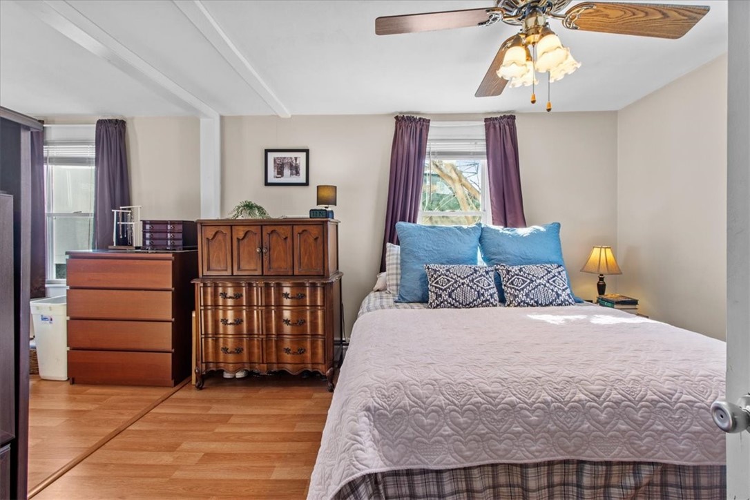 5 Marion Street Westerly, RI 02891 - Photo 15 of 31