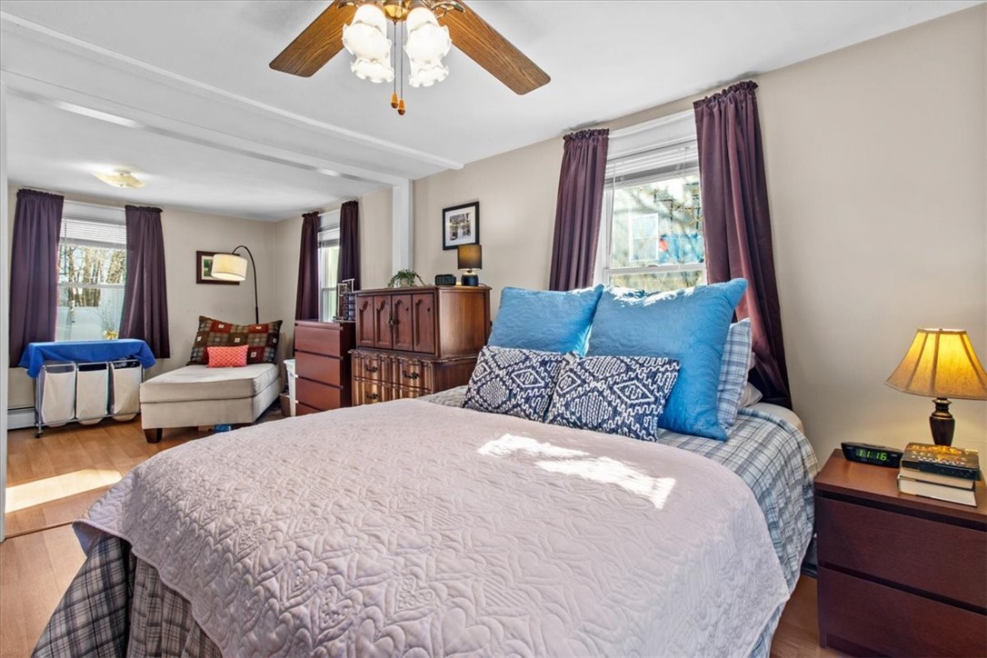 5 Marion Street Westerly, RI 02891 - Photo 16 of 31