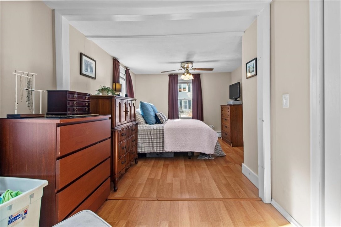 5 Marion Street Westerly, RI 02891 - Photo 17 of 31