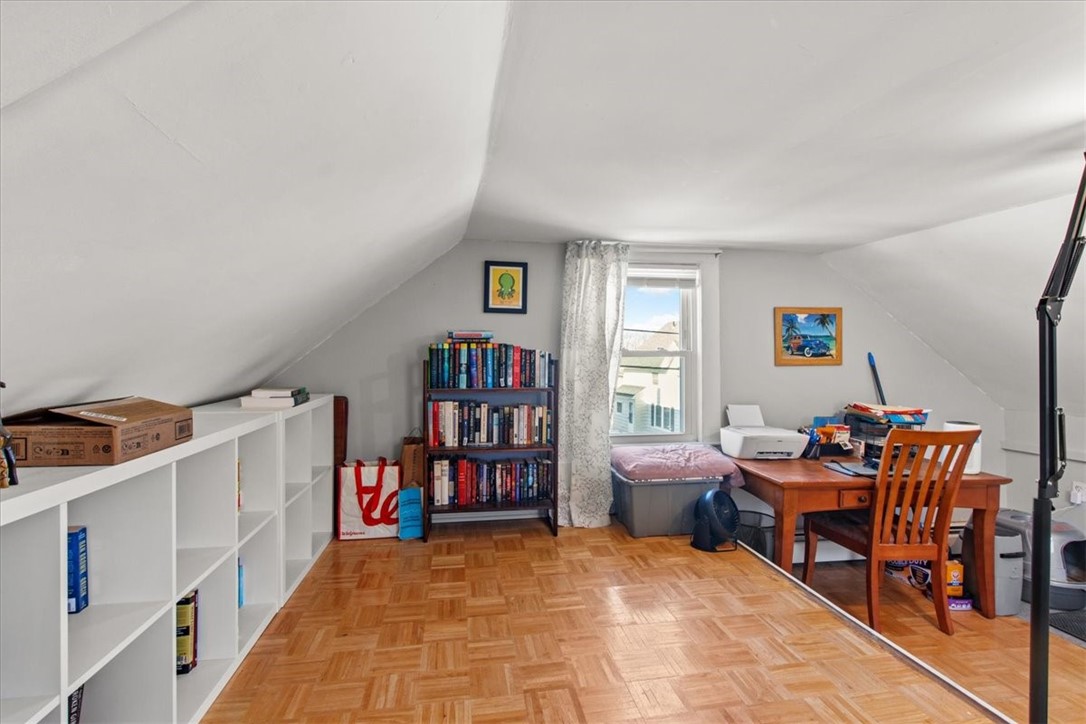 5 Marion Street Westerly, RI 02891 - Photo 19 of 31