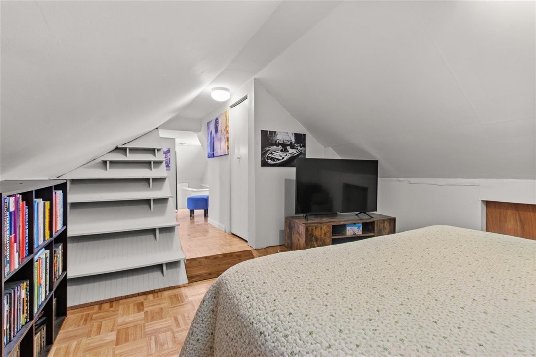 5 Marion Street Westerly, RI 02891 - Photo 20 of 31