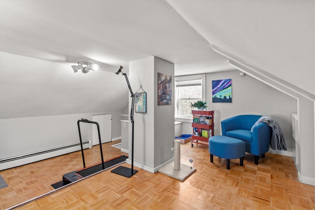 5 Marion Street Westerly, RI 02891 - Photo 21 of 31