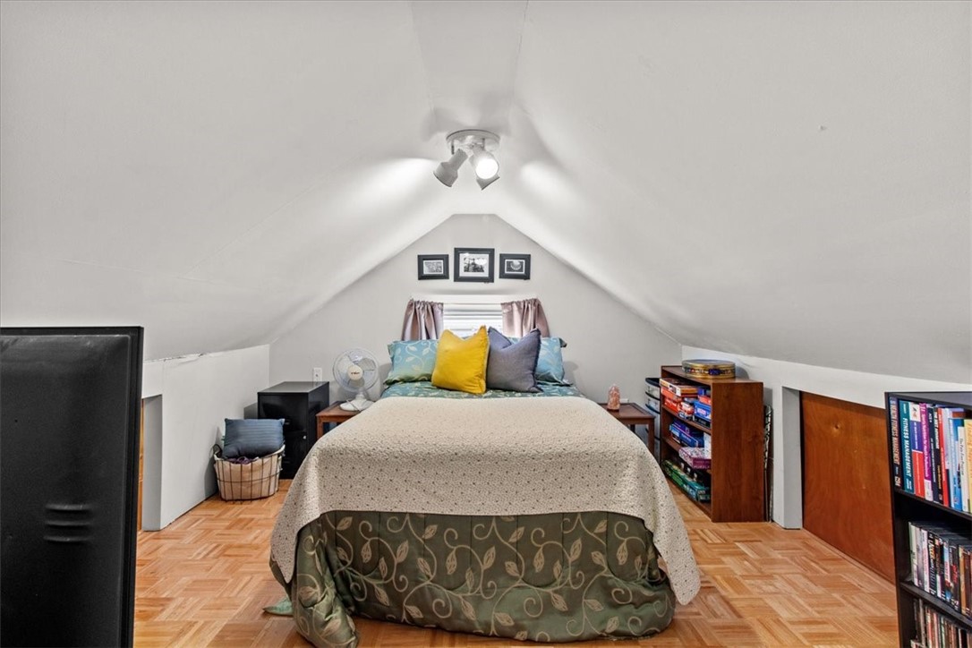 5 Marion Street Westerly, RI 02891 - Photo 22 of 31