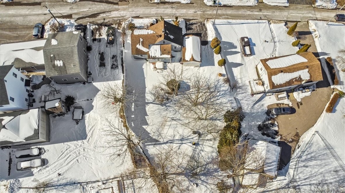 5 Marion Street Westerly, RI 02891 - Photo 27 of 31