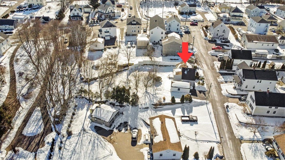 5 Marion Street Westerly, RI 02891 - Photo 28 of 31